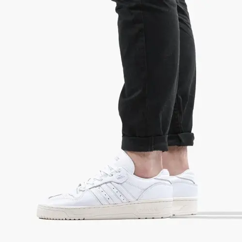 adidas Originals Rivalry LOW "Home of Classics" EE9139