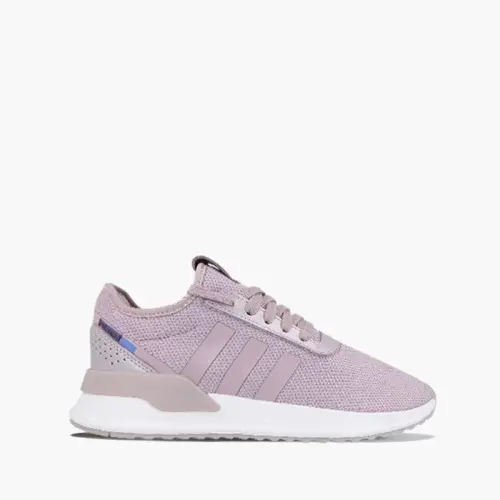 adidas Originals U_Path X W EE4563