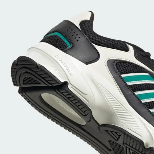 Кроссовки Adidas Crazychaos 2000