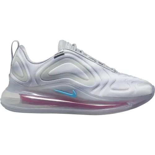 Nike WMNS Air Max 720 AR9293-011