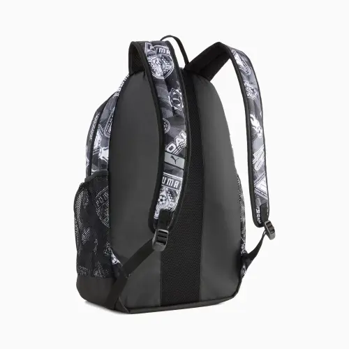 Рюкзак Puma Academy All-Over Print Backpack 29L
