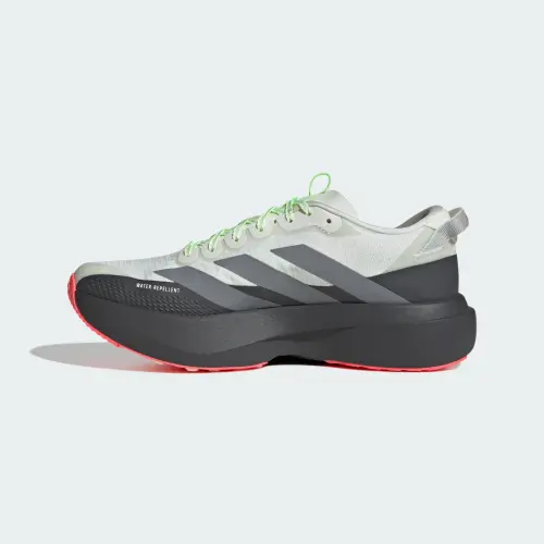 Кроссовки Adidas ADIZERO EVO SL ATR