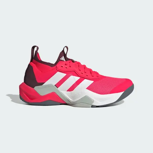 Кроссовки Adidas Rapidmove ADV 2
