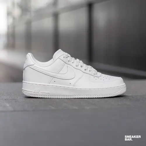 Nike Air Force 1 07 Fresh 