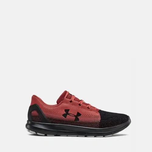 Under Armour Remix 2.0 3022466 601