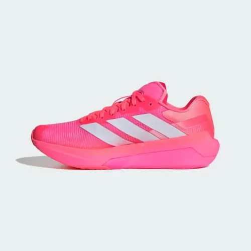 Кроссовки Adidas ADIZERO Dropset Pro