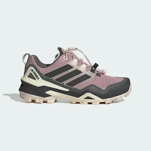 Кроссовки для хайкинга Adidas Terrex Skychaser GORE-TEX Hiking