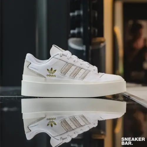 Adidas Forum Bonega 