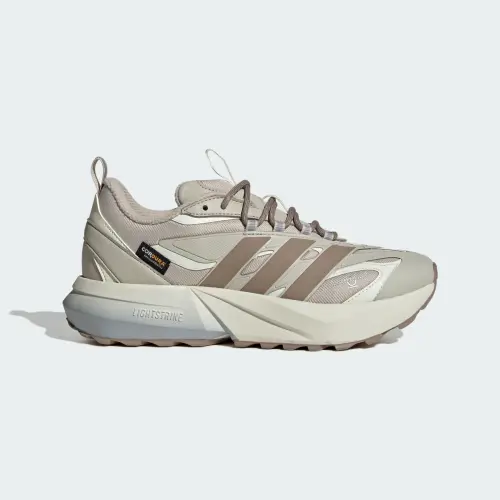 Кроссовки Adidas LIGHTBLAZE