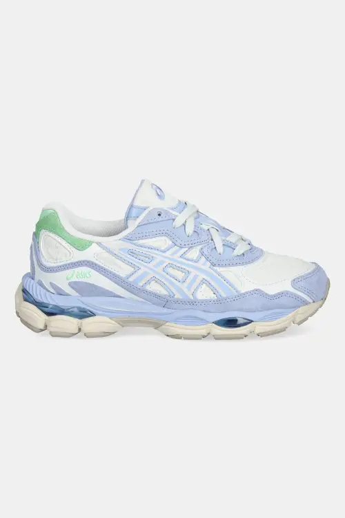 Кроссовки Asics GEL-NYC 1203A826-400