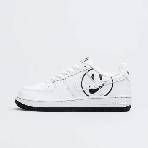 Nike Force 1 LV8 2 (PS) "HAVE A NIKE DAY" BQ8274-100