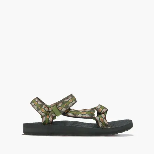 Teva Original Universal 1003987 CCGRN
