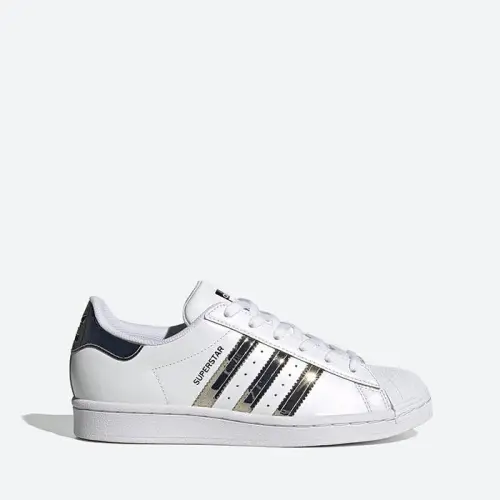Кроссовки adidas Originals Superstar W FW3915