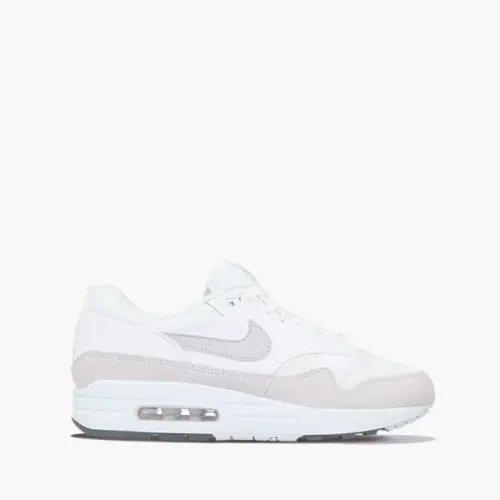Nike AIR MAX 1 AH8145-110