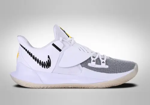 Nike Kyrie Low 3 