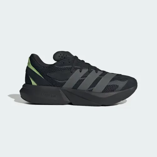 Кроссовки Adidas Lightblaze