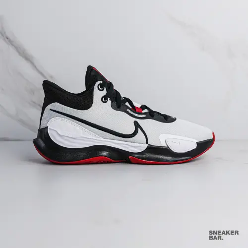 Nike Renew Elevate III 