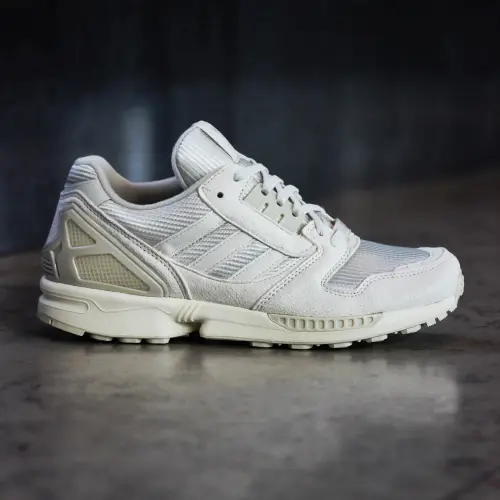 Adidas ZX 8000 