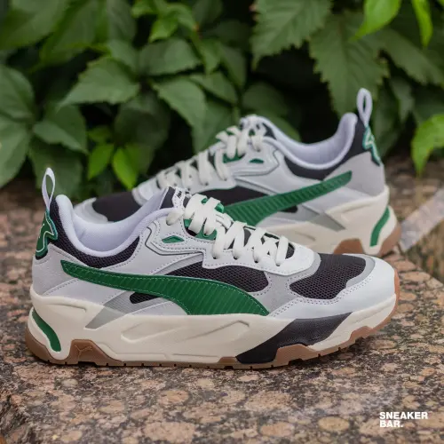 Puma Trinity 