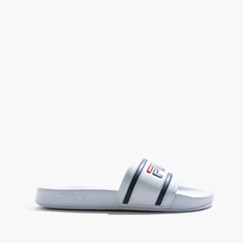 Шлепанцы Fila Morro Bay Slipper 1010286 1FG