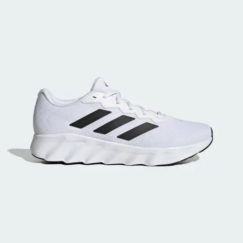 Беговые кроссовки Adidas Switch Move