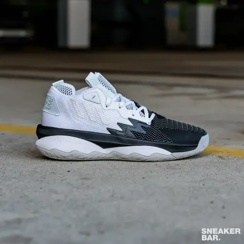 Adidas Dame 8 