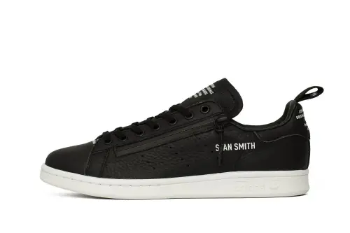 adidas Consortium x Mita Stan Smith 