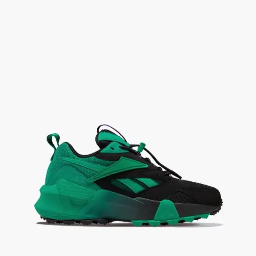 Reebok Aztrek Double Mix EF9139
