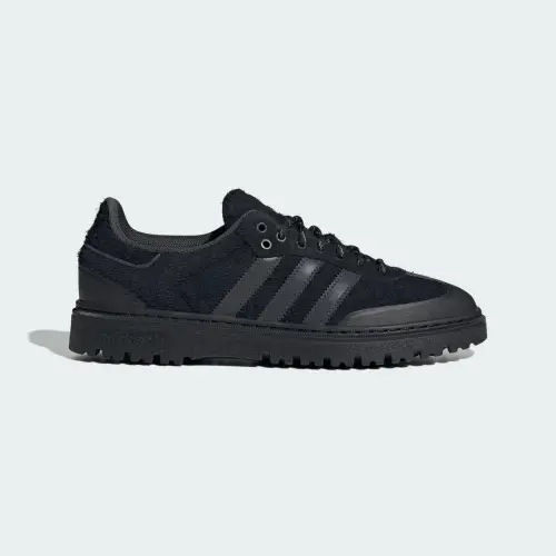 Кроссовки Adidas Samba Winterized