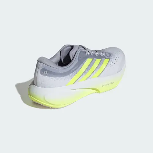 Кроссовки Adidas SUPERNOVA RISE 3 RUNNING