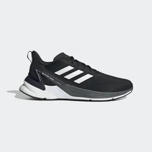 Кроссовки для бега Adidas Response Super