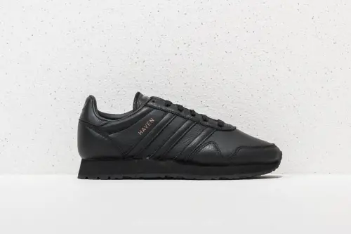 Adidas Haven 
