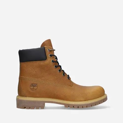 Мужские Timberland Premium Waterproof Boot A2GF5