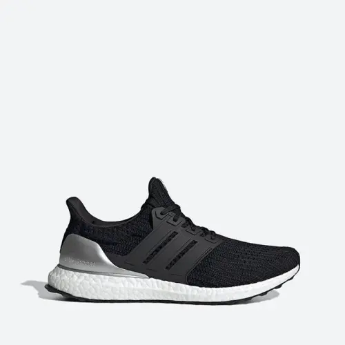 adidas Ultraboost 4.0 Dna FZ4008