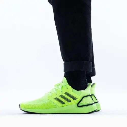 adidas Ultraboost 20 EG0710