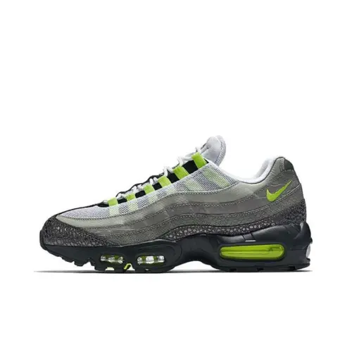Nike Air Max 95       