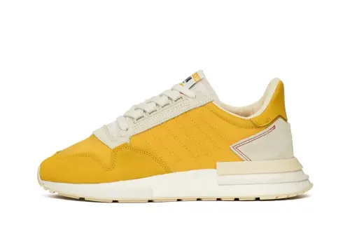 adidas ZX 500 RM 