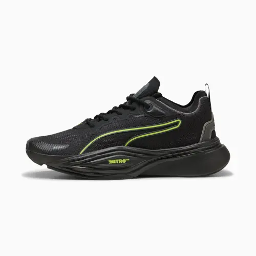 Кроссовки Puma PWR NITRO SQD 2 Unwavered