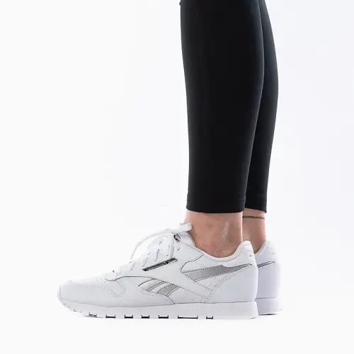 Reebok Classic Leather EF3267