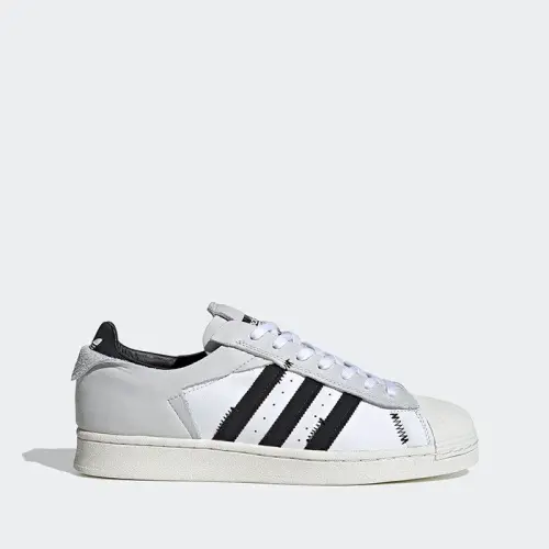 Adidas Superstar WS2 