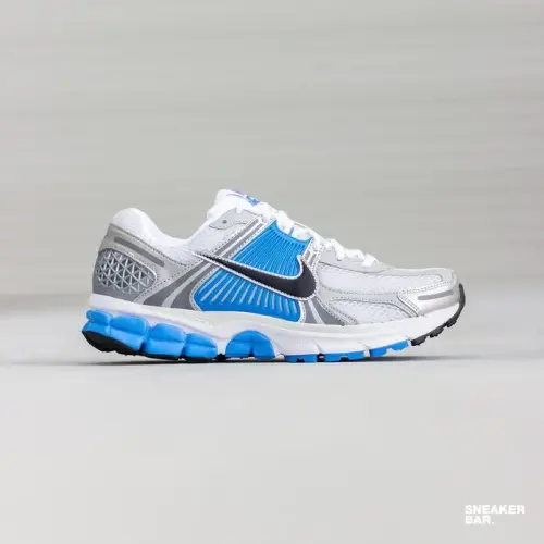 Кроссовки Nike Zoom Vomero 5 MS 