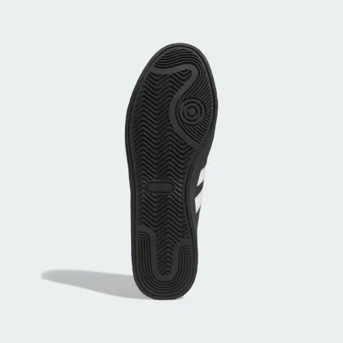 Adidas Trainer JUMP HOOK LOW