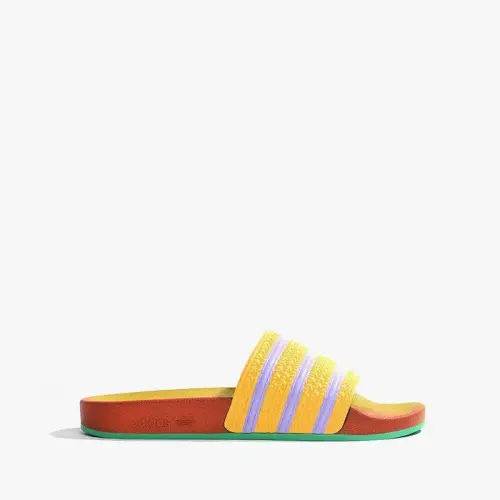 adidas Originals x Arizona Adilette FV2719