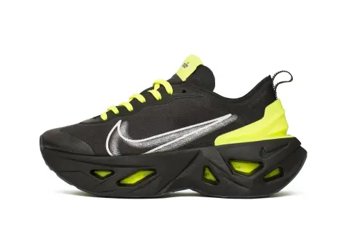 Nike Zoom X Vista Grind Wmns 