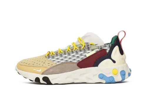 Nike React Sertu 