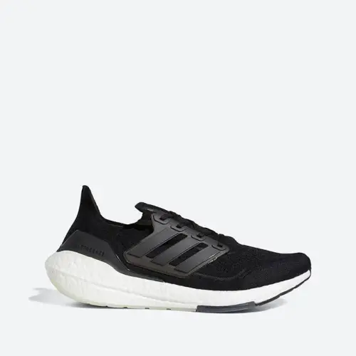 Кроссовки adidas Ultraboost 21 FY0378