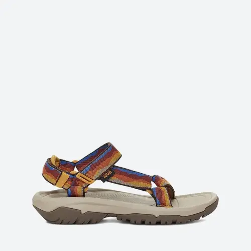 Сандалии Женские Teva Ws Hurricane XLT 2 1019235 VSNS