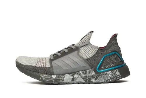 adidas x Star Wars™ UltraBoost 19 