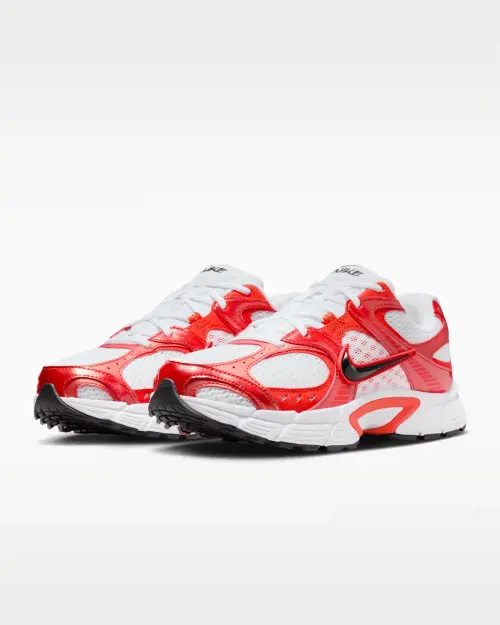 Кроссовки Nike V5 RNR