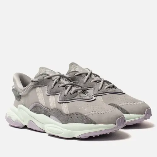 Adidas Ozweego 